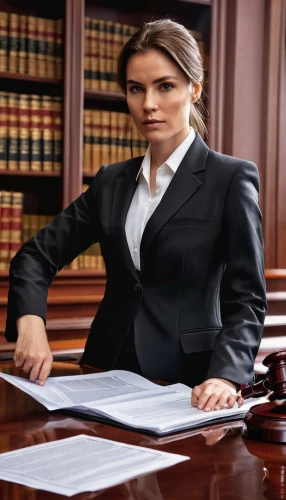 attorney,lawyer,barrister,lawyers,bookkeeper,gavel,bussiness woman,magistrate,clerk,business woman,consumer protection,jurist,common law,businesswoman,stock exchange broker,accountant,blur office background,business women,civil servant,receptionist