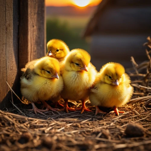 baby chicks,chicken chicks,chicks,parents and chicks,ducklings,hatching chicks,duckling,hatchlings,dwarf chickens,baby chick,hen with chicks,laying hens,pheasant chick,chick smiley,baby chicken,goslings,free range,pullet,chicken farm,free-range eggs,Photography,General,Fantasy