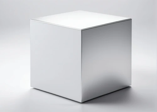 cube surface,cube background,ballot box,cubic,isolated product image,chess cube,pixel cube,magic cube,cube,ball cube,card box,square background,box,cubes,savings box,index card box,square logo,google-home-mini,lectern,table lamp,Conceptual Art,Daily,Daily 16