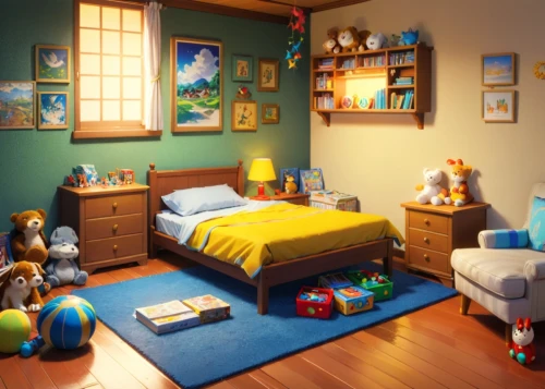 boy's room picture,kids room,the little girl's room,children's bedroom,children's room,children's background,baby room,room creator,playing room,room,one room,sleeping room,great room,children's interior,room newborn,one-room,guestroom,modern room,studio ghibli,cartoon video game background,Anime,Anime,Traditional