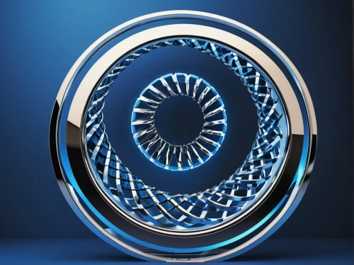 design of the rims,bicycle wheel,wheel rim,gyroscope,spiral background,alloy wheel,racing wheel,rim of wheel,spoke rim,circular staircase,aluminium rim,light-alloy rim,circular ring,torus,bicycle wheel rim,time spiral,whitewall tires,stargate,front wheel,motorcycle rim,Photography,Artistic Photography,Artistic Photography 14