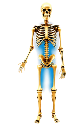 skeletal,human skeleton,calcium,skeletal structure,skeleton,skeleltt,vintage skeleton,bone,skeletons,anatomy,the human body,artificial joint,bones,human body anatomy,human anatomy,human body,orthopedic,anatomical,computed tomography,medical radiography,Illustration,Realistic Fantasy,Realistic Fantasy 13