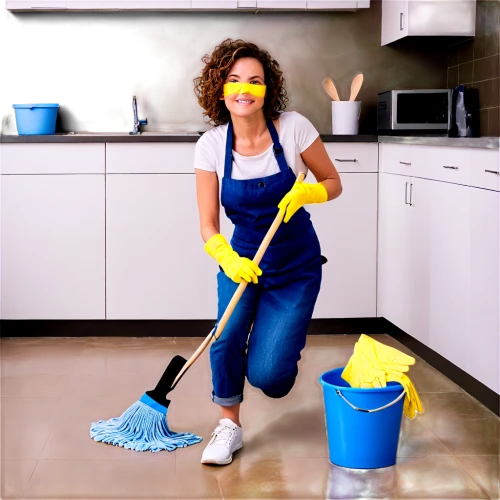 cleaning woman,cleaning service,household cleaning supply,cleaning supplies,housekeeper,housework,housekeeping,together cleaning the house,drain cleaner,personal protective equipment,chores,cleaning,to clean,janitor,wash the dishes,clean up,cleanup,household appliance accessory,sweeping,housewife,Illustration,Black and White,Black and White 12