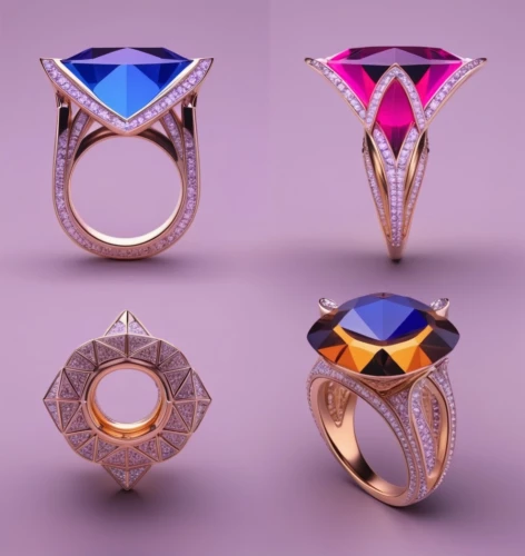colorful ring,ring jewelry,engagement rings,rings,diamond rings,gemstones,jewelries,wedding rings,diamond ring,finger ring,circular ring,jewelry florets,jewelry（architecture）,jewelry manufacturing,split rings,diamond jewelry,pre-engagement ring,saturnrings,jewellery,wedding ring,Photography,Fashion Photography,Fashion Photography 08