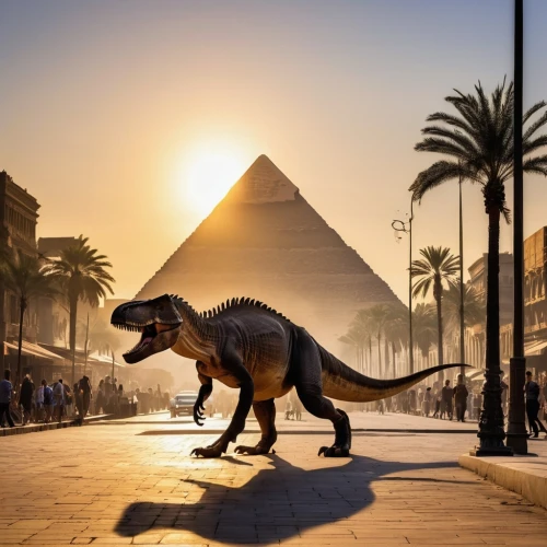 giza,egypt,ancient egypt,ancient egyptian,the great pyramid of giza,sphinx pinastri,egyptology,cairo,egyptian,khufu,sphinx,the cairo,dinosaruio,the ancient world,pharaonic,landmannahellir,the sphinx,pharaoh,ancient civilization,pharaoh hound