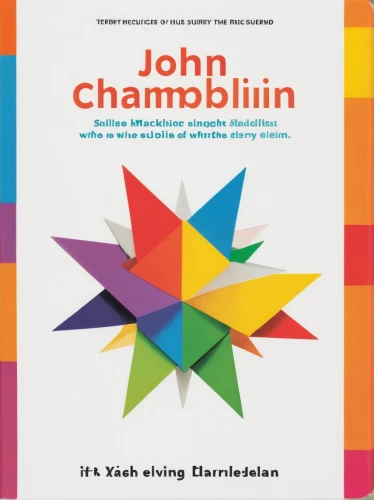 book cover,chapulines,graphisms,choral book,cd cover,youth book,cover,chamaemelum nobile,reference book,e-book,idiophone,book gift,chromaticity diagram,ebook,chameleon,springerle,chelidonium,chamomille,bestsellers,chasmanthe,Unique,3D,Modern Sculpture