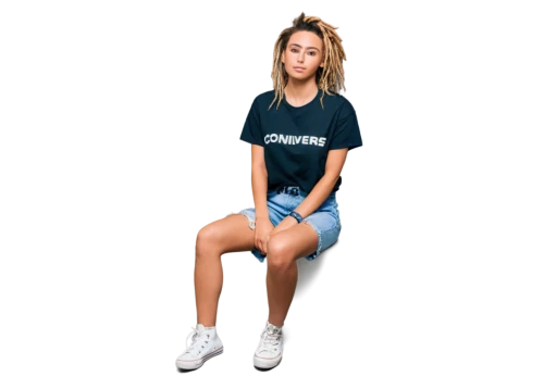 girl in t-shirt,tshirt,isolated t-shirt,jeans background,girl on a white background,tee,skort,online store,short,product photos,t-shirt,shopify,grunge,female model,tees,stylograph,skater,sneakers,adidas,apparel,Illustration,Abstract Fantasy,Abstract Fantasy 11
