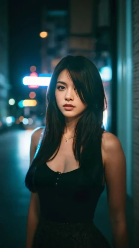 asian woman,filipino,portrait background,asian,asian girl,vietnamese,portrait photography,photo session at night,bokeh,vietnamese woman,background bokeh,asian vision,mulan,woman portrait,bokeh effect,plus-size model,pretty young woman,femme fatale,phuquy,young woman