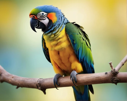 blue and gold macaw,blue and yellow macaw,beautiful macaw,macaws of south america,macaws blue gold,yellow macaw,macaw hyacinth,blue macaw,south american parakeet,macaw,macaws,beautiful yellow green parakeet,yellow green parakeet,conure,beautiful parakeet,yellow parakeet,yellowish green parakeet,guacamaya,sun conure,rainbow lorikeet,Illustration,Children,Children 04