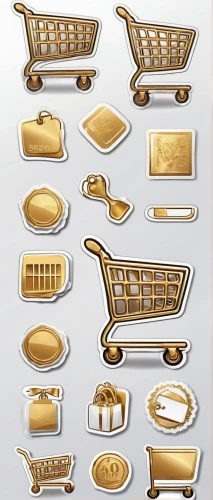 shopping icons,shopping cart icon,shopping icon,set of icons,food icons,icon set,gold foil shapes,store icon,nautical clip art,online shopping icons,gold bar shop,ice cream icons,gold ornaments,website icons,drink icons,crown icons,houses clipart,systems icons,dvd icons,gold bullion,Unique,Design,Sticker
