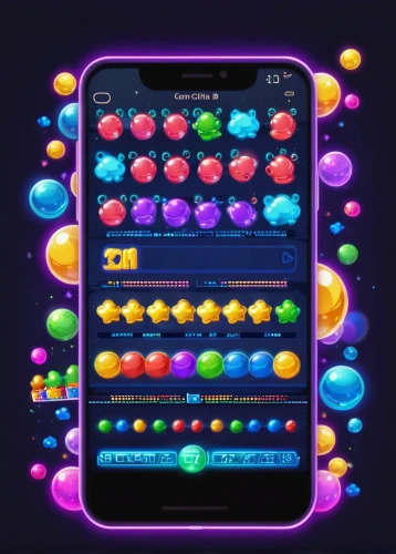 candy crush,android game,candy pattern,mobile game,mobile video game vector background,jelly bean,orbeez,neon candies,android icon,android app,cellular,dot,jelly beans,dot background,tetris,gumball machine,neon candy corns,skittles (sport),android logo,smarties,Unique,Pixel,Pixel 02