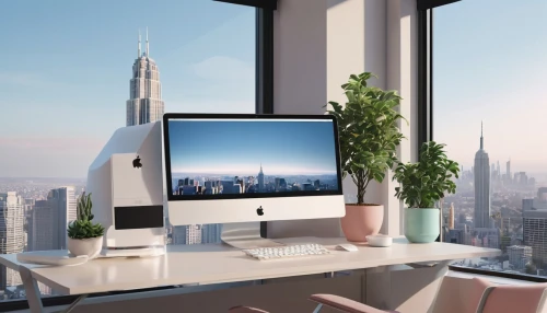 apple desk,blur office background,imac,modern office,working space,computer desk,office desk,desk,desktop computer,computer workstation,mac pro and pro display xdr,secretary desk,offices,work space,computer monitor,home of apple,home office,pc tower,3d rendering,workspace,Photography,Artistic Photography,Artistic Photography 14