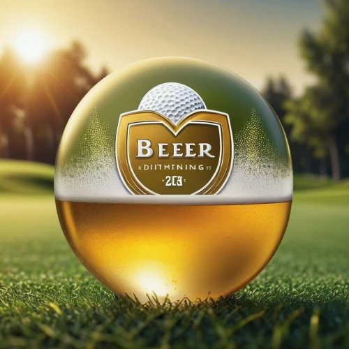 grass golf ball,golf ball,titleist,the golf ball,golf course background,gifts under the tee,golf balls,golf backlight,golf equipment,speed golf,practice balls,golfvideo,golf green,pitching wedge,tee light,golf course grass,gold foil 2020,golf game,meadow fescue,golf tournament,Illustration,Realistic Fantasy,Realistic Fantasy 15