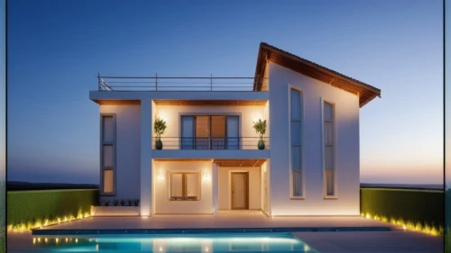 holiday villa,luxury property,modern house,modern architecture,villa,private house,beautiful home,dunes house,mykonos,exterior decoration,pool house,residential house,floorplan home,residential property,villas,3d rendering,housebuilding,luxury real estate,cubic house,beach house,Photography,General,Realistic