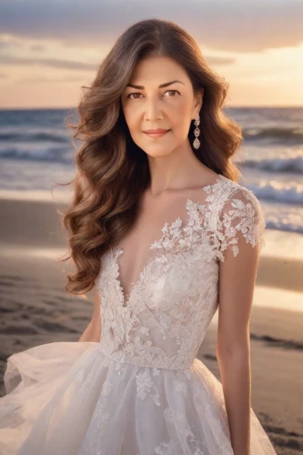 wedding gown,wedding dresses,bridal dress,wedding dress,bridal clothing,celtic woman,quinceanera dresses,bridal jewelry,sun bride,bridal,debutante,wedding dress train,quinceañera,bride,silver wedding,wedding photo,blonde in wedding dress,bridal party dress,romantic look,golden weddings,Photography,Realistic