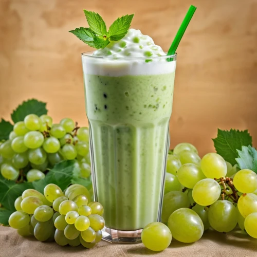 green smoothie,currant shake,health shake,green grape,green juice,crème de menthe,fruit and vegetable juice,vegetable juice,green grapes,moringa,aaa,sauce gribiche,kiwi coctail,grape seed extract,celery juice,smoothie,vegetable juices,mojito,table grapes,patrol