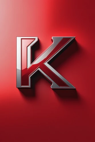 kr badge,letter k,k badge,tk badge,rs badge,k7,logo header,logo youtube,social logo,kia motors,k3,letter r,youtube icon,android icon,steam icon,ihk,steam logo,logotype,red banner,r badge,Illustration,Black and White,Black and White 27