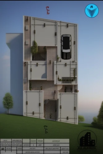modern house,cubic house,cube house,apartment house,sky apartment,high-rise building,residential house,apartment building,build by mirza golam pir,small house,residential tower,bulding,smart house,two story house,eco-construction,cube stilt houses,apartment block,an apartment,skyscraper,build a house