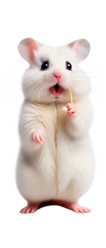 lab mouse icon,straw mouse,hamster,mouse bacon,white footed mouse,white footed mice,grasshopper mouse,mouse,rat,computer mouse,gerbil,mice,rat na,color rat,rodentia icons,jerboa,rataplan,chinchilla,hamster buying,lab mouse top view,Illustration,Realistic Fantasy,Realistic Fantasy 17
