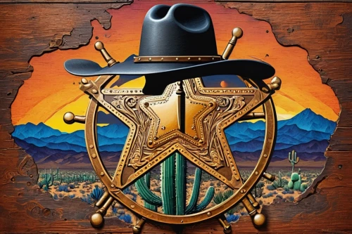witch's hat icon,steam icon,steam logo,jolly roger,masonic,nautical banner,caravel,pioneer badge,emblem,sheriff,sextant,tower flintlock,life stage icon,store icon,magic hat,albuquerque,pickelhaube,nz badge,anzac,map icon,Conceptual Art,Daily,Daily 31