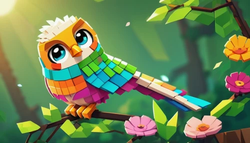 caique,toco toucan,tropical bird climber,tucan,flower and bird illustration,spring background,small owl,owl background,spring bird,pororo the little penguin,springtime background,owl nature,wood daisy background,nature bird,kawaii owl,sun conure,spotted-brown wood owl,sun parakeet,spring leaf background,quetzal,Unique,Pixel,Pixel 03