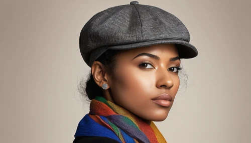 the hat-female,girl wearing hat,cloche hat,women's hat,flat cap,woman's hat,brown hat,ladies hat,trilby,african american woman,hat womens filcowy,hat retro,hat womens,beret,beautiful bonnet,asian conical hat,the hat of the woman,fashion vector,artificial hair integrations,womans hat,Conceptual Art,Daily,Daily 26