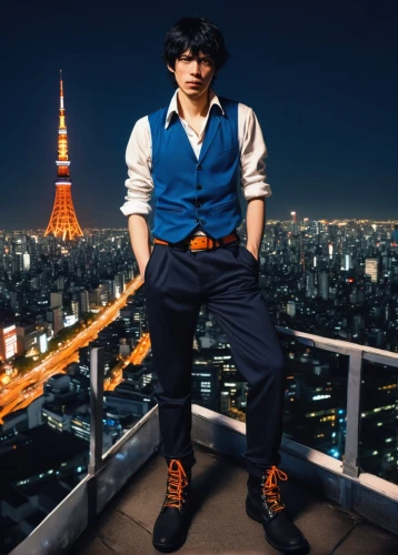 anime japanese clothing,cosplay image,jin deui,japan's three great night views,man's fashion,cosplayer,tokyo ¡¡,2d,yukio,cosplay,my hero academia,stylish boy,shirakami-sanchi,jackie chan,japanese background,taichi,blue-collar worker,blogger icon,east style,boy model,Photography,Black and white photography,Black and White Photography 03