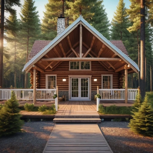log cabin,small cabin,house in the forest,log home,summer cottage,wooden house,the cabin in the mountains,timber house,lodge,chalet,inverted cottage,cottage,cabin,summer house,wooden hut,small house,little house,bungalow,holiday home,wooden sauna,Photography,General,Realistic
