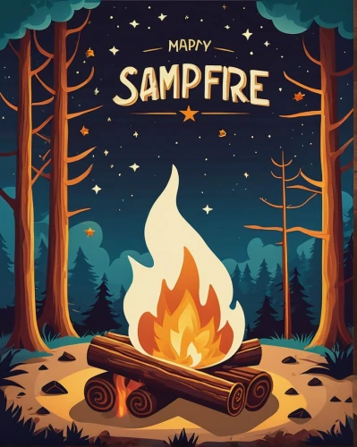 campfire,camp fire,campfires,november fire,wildfire,forest fire,make fire,mary-gold,firepit,fire artist,fires,fire logo,fire background,s'more,wildfires,schopf-torch lily,fire master,fiery,bonfire,fire,Conceptual Art,Oil color,Oil Color 14