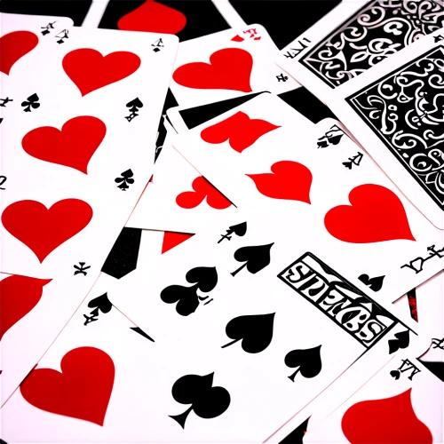 deck of cards,card deck,playing card,playing cards,card lovers,queen of hearts,play cards,poker set,cards,blackjack,spades,throughout the game of love,suit of spades,house of cards,poker,royal flush,card games,card game,twin decks,card table,Illustration,American Style,American Style 13