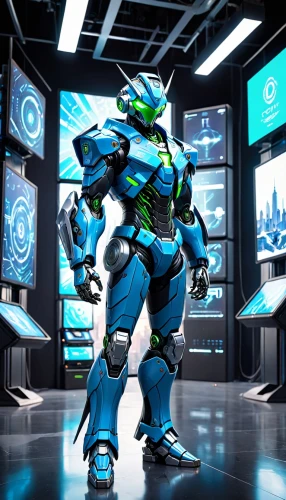 sigma,3d man,michelangelo,game figure,3d figure,nova,new concept arms chair,robot combat,topspin,mecha,cyber,patrol,high volt,actionfigure,minibot,vector,wall,microsoft xbox,mech,halo,Anime,Anime,General