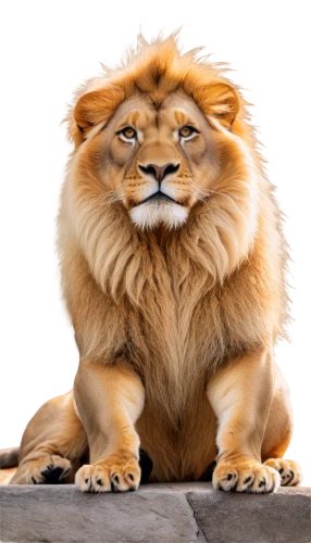 lion - feline,lion,male lion,lion head,skeezy lion,forest king lion,panthera leo,female lion,little lion,lion father,african lion,lion number,british longhair cat,chow-chow,baby lion,british longhair,king of the jungle,lioness,liger,two lion,Art,Classical Oil Painting,Classical Oil Painting 25