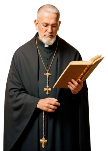 auxiliary bishop,the abbot of olib,carmelite order,benediction of god the father,metropolitan bishop,archimandrite,nuncio,rompope,the order of cistercians,orthodoxy,benedictine,carthusian,romanian orthodox,hieromonk,clergy,st,priest,catholicism,portrait of christi,pastor,Conceptual Art,Sci-Fi,Sci-Fi 21