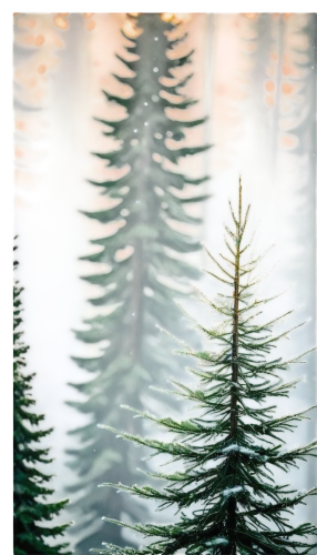 silvertip fir,spruce-fir forest,spruce trees,conifers,fir trees,evergreen trees,fir tree silhouette,fir needles,coniferous forest,fir forest,coniferous,norfolk island pine,spruce needles,spruce forest,pine trees,evergreens,fir tree decorations,fir-tree branches,temperate coniferous forest,blue spruce,Illustration,Abstract Fantasy,Abstract Fantasy 14
