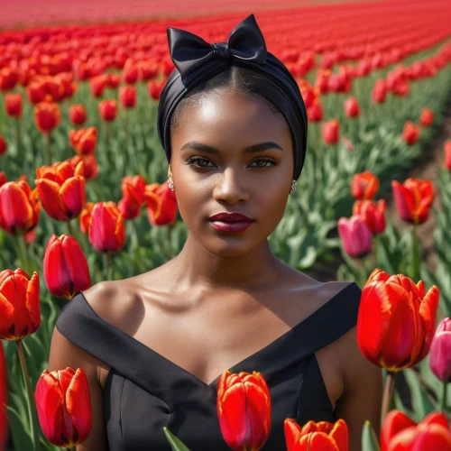 tulips,red tulips,tulip festival,tulip fields,tulip field,tulips field,two tulips,tulip,tulipa,tulip background,lady tulip,daffodils,red magnolia,tulip flowers,orange tulips,tulip festival ottawa,beautiful girl with flowers,tommie crocus,girl in flowers,spring crown,Photography,General,Commercial