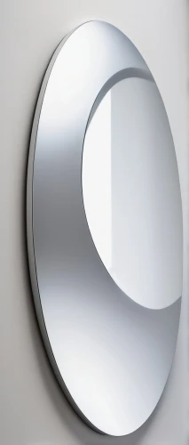 circle shape frame,exterior mirror,porthole,door mirror,round frame,ellipses,circular,parabolic mirror,mirror frame,automotive side-view mirror,volute,oval frame,circular puzzle,round metal shapes,wood mirror,escutcheon,wall light,letter o,circle design,recessed,Illustration,Realistic Fantasy,Realistic Fantasy 11