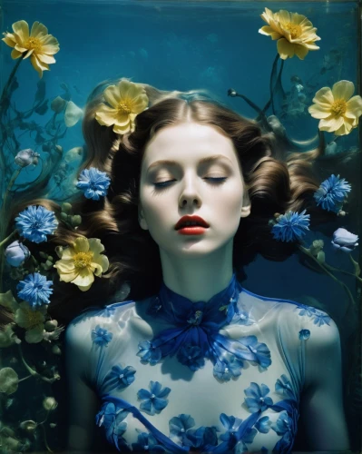 blue rose,water forget me not,forget-me-not,underwater background,submerged,blue petals,forget-me-nots,deep blue,under water,blue flowers,underwater,under the water,secret garden of venus,blue waters,forget me not,blue hydrangea,blue flower,water nymph,jasmine blue,photo session in the aquatic studio,Photography,Black and white photography,Black and White Photography 09