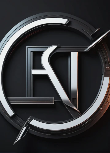 chrysler 300 letter series,logo header,steam logo,arrow logo,cinema 4d,rs badge,letter c,chr,steam icon,lens-style logo,c badge,the logo,scion,cancer logo,cms,cadillac bls,cls,car icon,shield,handshake icon,Conceptual Art,Daily,Daily 05