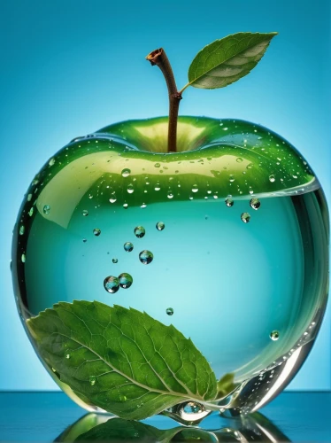 green apple,apple logo,naturopathy,ecological sustainable development,apple design,water apple,core the apple,apple icon,environmentally sustainable,apple world,green apples,apple inc,sustainable development,grape seed extract,distilled water,pear cognition,water resources,environmental protection,apple juice,plant oil,Photography,General,Realistic