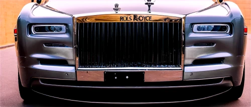 rolls royce,rolls-royce ghost,rolls-royce phantom,rolls-royce,rolls-royce phantom vi,rolls-royce phantom v,black rolls royce,rolls royce car,rolls-royce phantom i,rolls-royce wraith,rolls-royce silver wraith,rolls-royce 20/25,classic rolls royce,royce,morgan lifecar,rolls-royce phantom coupé,bentley mulsanne,rolls-royce phantom drophead coupé,lincoln motor company,rolls-royce silver dawn,Illustration,Japanese style,Japanese Style 14