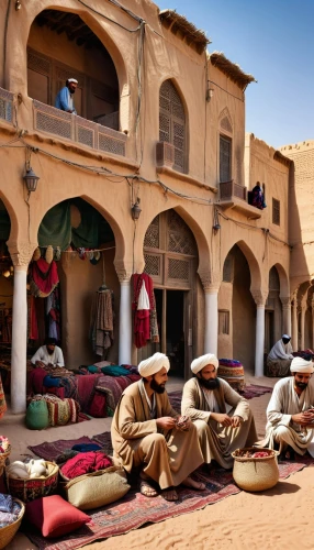 nizwa souq,morocco,jaisalmer,souq,marrakesh,souk,caravanserai,dervishes,ouarzazate,spice souk,caravansary,moroccan pattern,merzouga,durman,zagora,riad,nizwa,omani,snake charmers,morocco lanterns,Photography,General,Realistic