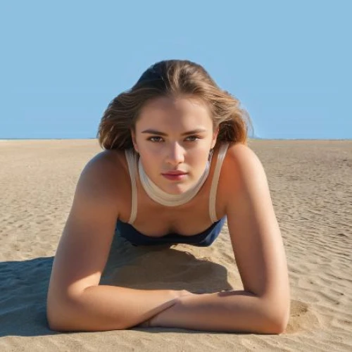 girl on the dune,sand seamless,head stuck in the sand,sand dune,admer dune,sand,high-dune,on the beach,dune sea,sand timer,dune,beach background,playing in the sand,dunes,the beach-grass elke,moving dunes,brooke shields,beached,crouching,female model,Female,Updo,Youth & Middle-aged,L,Meditation,Sleek Turtleneck Dress,Outdoor,Beach