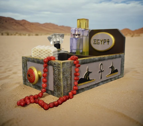 capture desert,sand timer,desert background,message in a bottle,desert flower,desert,desert safari,treasure chest,the desert,drift bottle,flowerful desert,lego trailer,gobi desert,bb8-droid,stone desert,cinema 4d,spacescraft,storage-jar,desert planet,pirate treasure,Small Objects,Outdoor,Desert