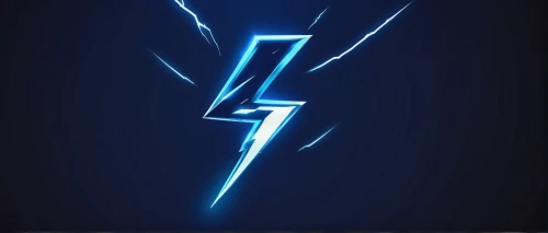 electro,lightning bolt,thunderbolt,bolts,electric,superhero background,electrified,voltage,lightning,destroy,electricity,electric charge,zoom background,zap,flash unit,electric arc,electrictiy,power cell,arrow logo,cleanup,Illustration,Realistic Fantasy,Realistic Fantasy 02