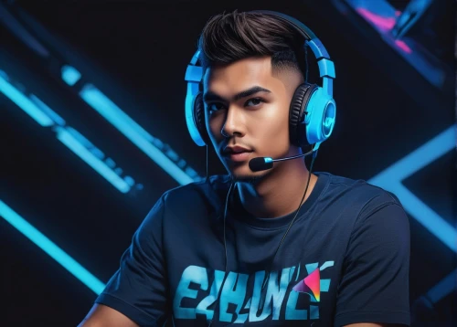 headset profile,headset,wireless headset,dj,lan,owl background,gamer,headsets,edit icon,streamer,blank profile picture,blu,twitch icon,yun niang fresh in mind,t1,connectcompetition,streaming,blue background,controller jay,kai-lan,Photography,Fashion Photography,Fashion Photography 04