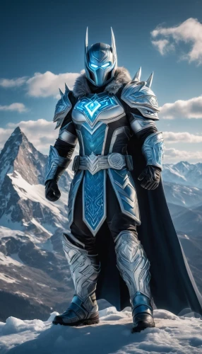 knight armor,armored,icemaker,shredder,iron mask hero,armored animal,knight,armor,skyrim,norse,massively multiplayer online role-playing game,heroic fantasy,armour,fantasy warrior,paladin,steel man,bordafjordur,iron,lone warrior,skylanders,Photography,General,Fantasy