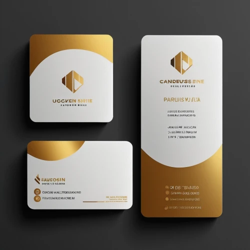 business cards,business card,gold foil corners,gold foil labels,commercial packaging,flat design,gold bullion,gold foil,gold business,business concept,dribbble,concierge,check card,caterer,card,brochures,gold foil corner,branding,abstract gold embossed,logodesign,Art,Classical Oil Painting,Classical Oil Painting 10