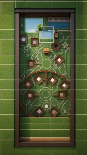 botanical square frame,ivy frame,fallout shelter,frame mockup,terrarium,clover frame,botanical frame,art deco frame,frame border illustration,copper frame,japanese zen garden,bamboo frame,framed paper,circuit board,framing square,the tile plug-in,wood window,frame border drawing,wood frame,tileable,Photography,General,Realistic