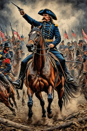 cavalry,historical battle,cossacks,the war,infantry,buzkashi,waterloo,charge,battle,day of the victory,gallantry,lancers,horsemen,the army,federal army,french digital background,unknown soldier,conquistador,genghis khan,united states marine corps,Photography,General,Fantasy