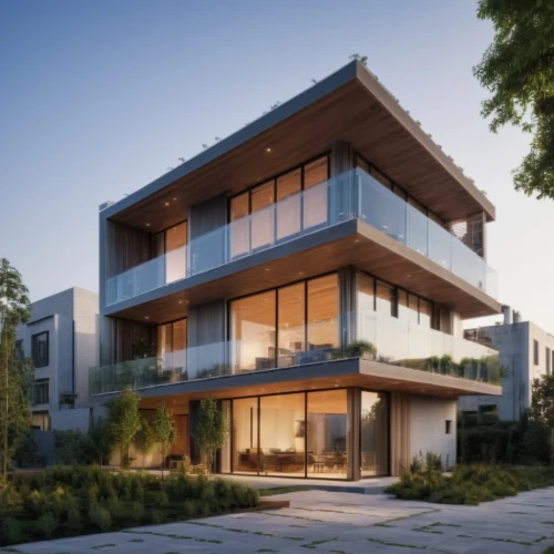 modern house,modern architecture,cubic house,contemporary,smart house,dunes house,cube house,residential,eco-construction,smart home,glass facade,residential house,frame house,modern building,kirrarchitecture,residential property,luxury real estate,timber house,luxury property,arhitecture,Photography,General,Realistic